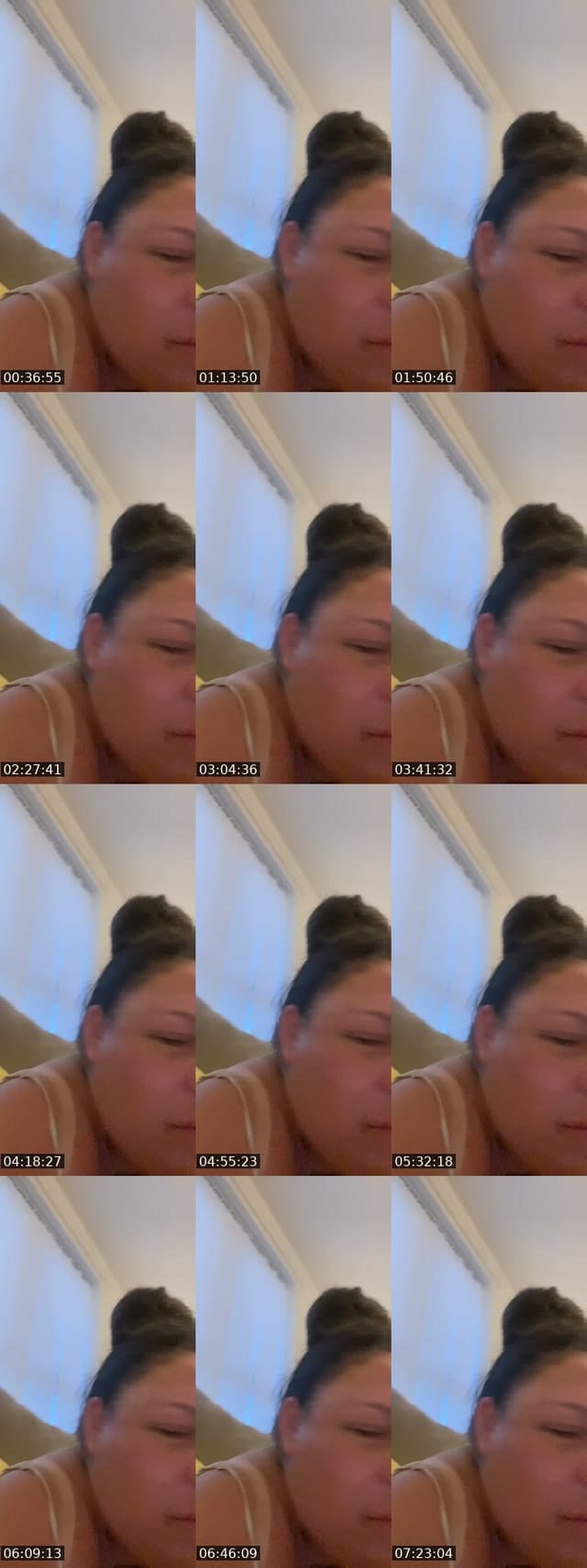 @scousesammie85live TikTok live from 2026-07-04