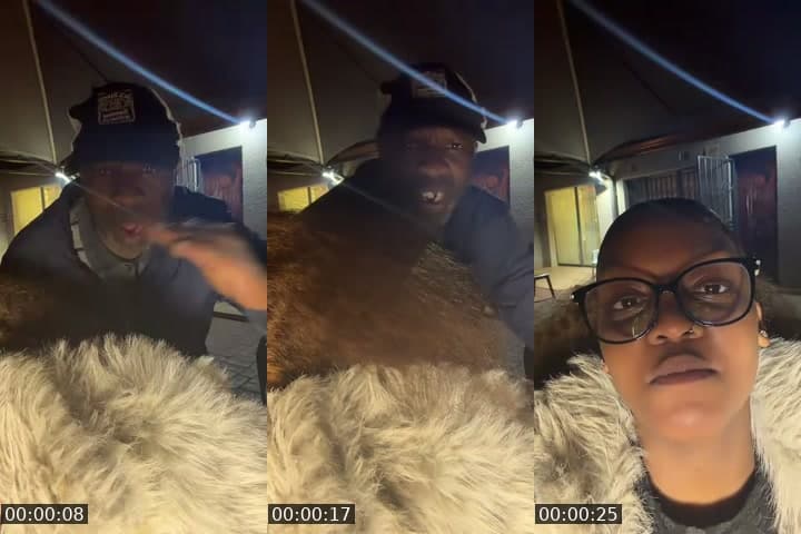 @segos_pumpkin TikTok live stream