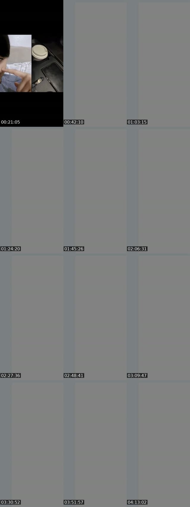 @sfga.6 TikTok live from 2026-07-04