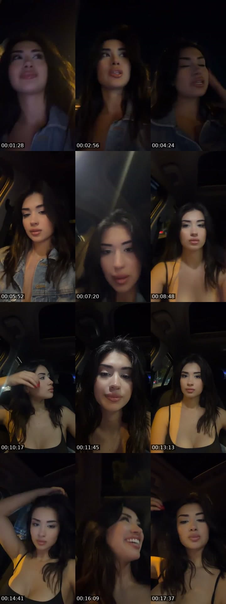@stgamzeg TikTok live stream