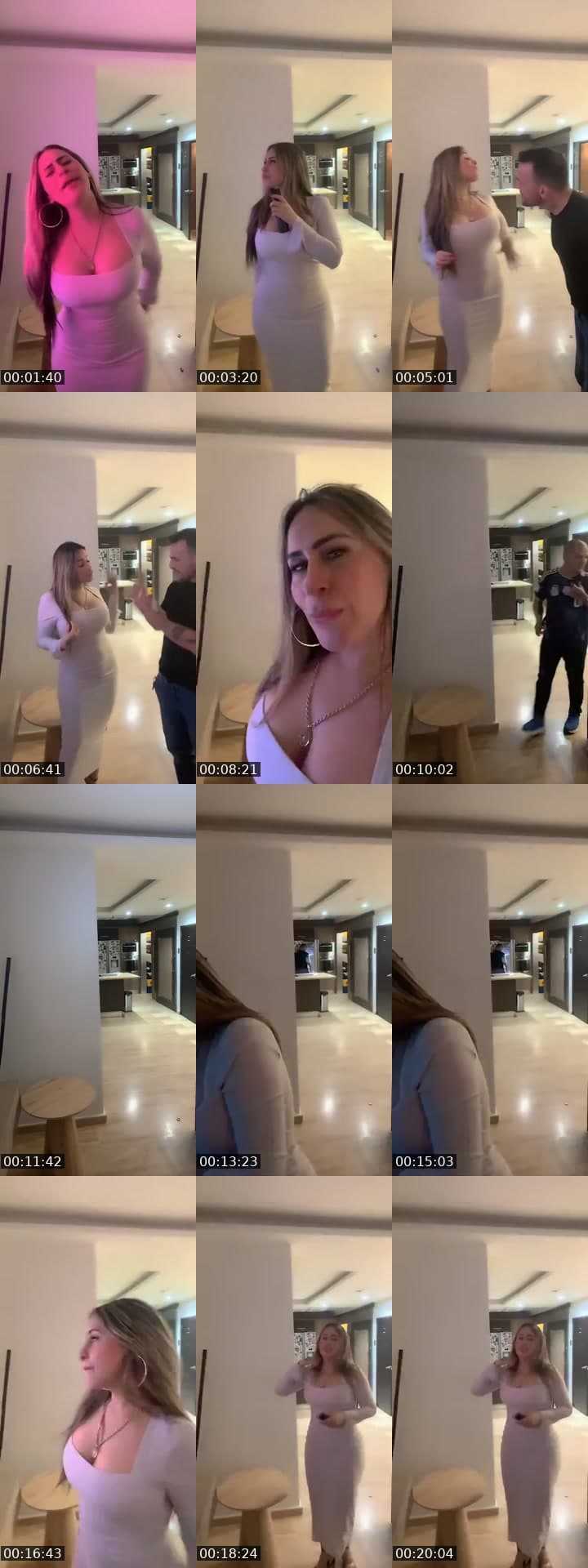 @susy20144 TikTok live stream