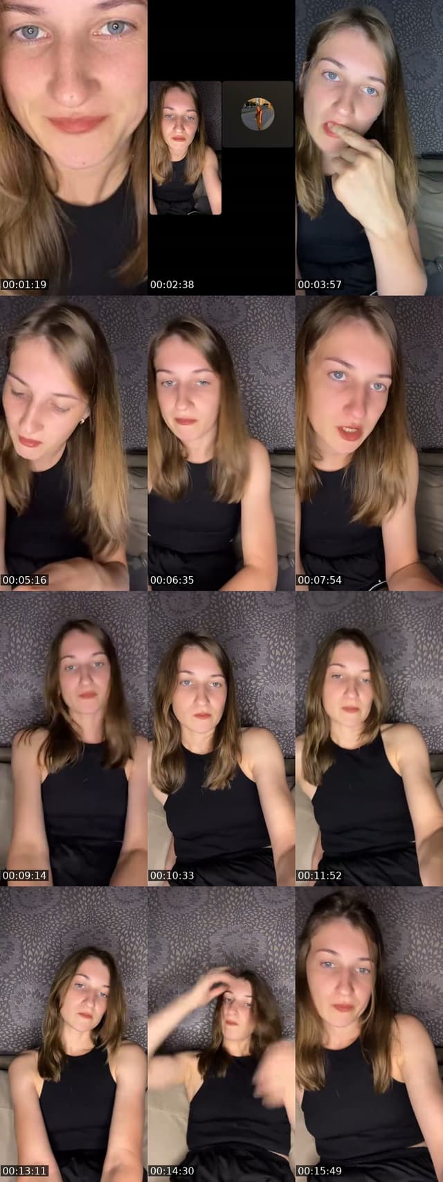 @viktoria_14_17_21 TikTok live