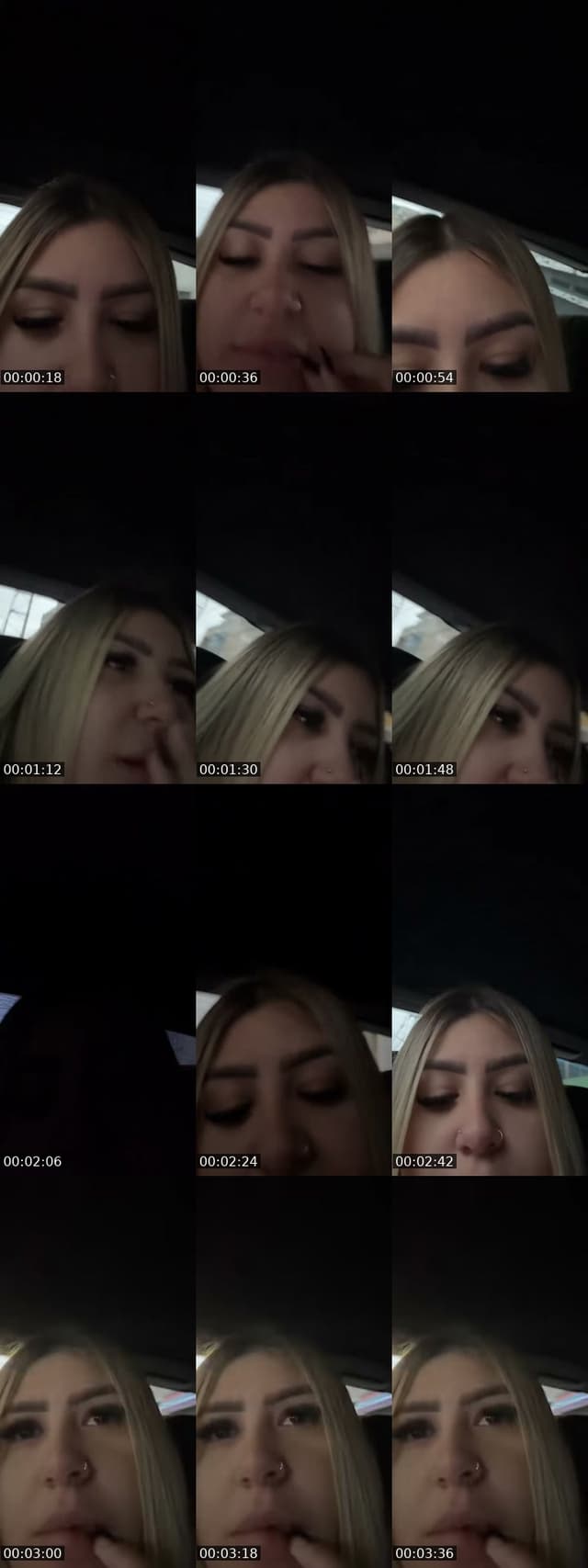 @ofc24k_ TikTok live