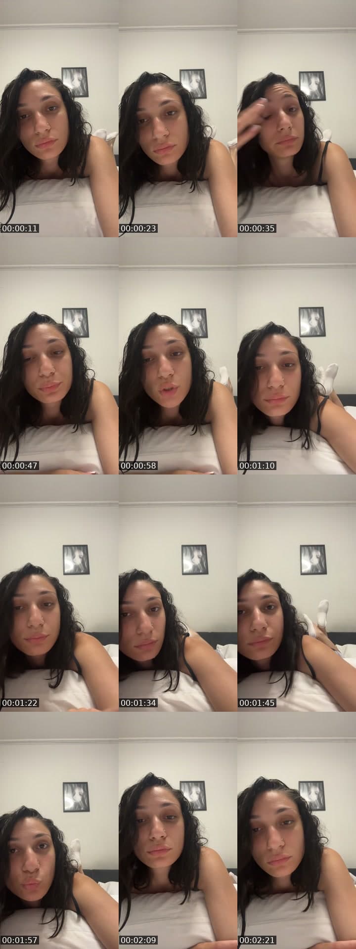 @ciaoooooo.00000 TikTok live stream
