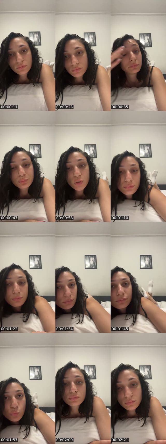 @ciaoooooo.00000 TikTok live