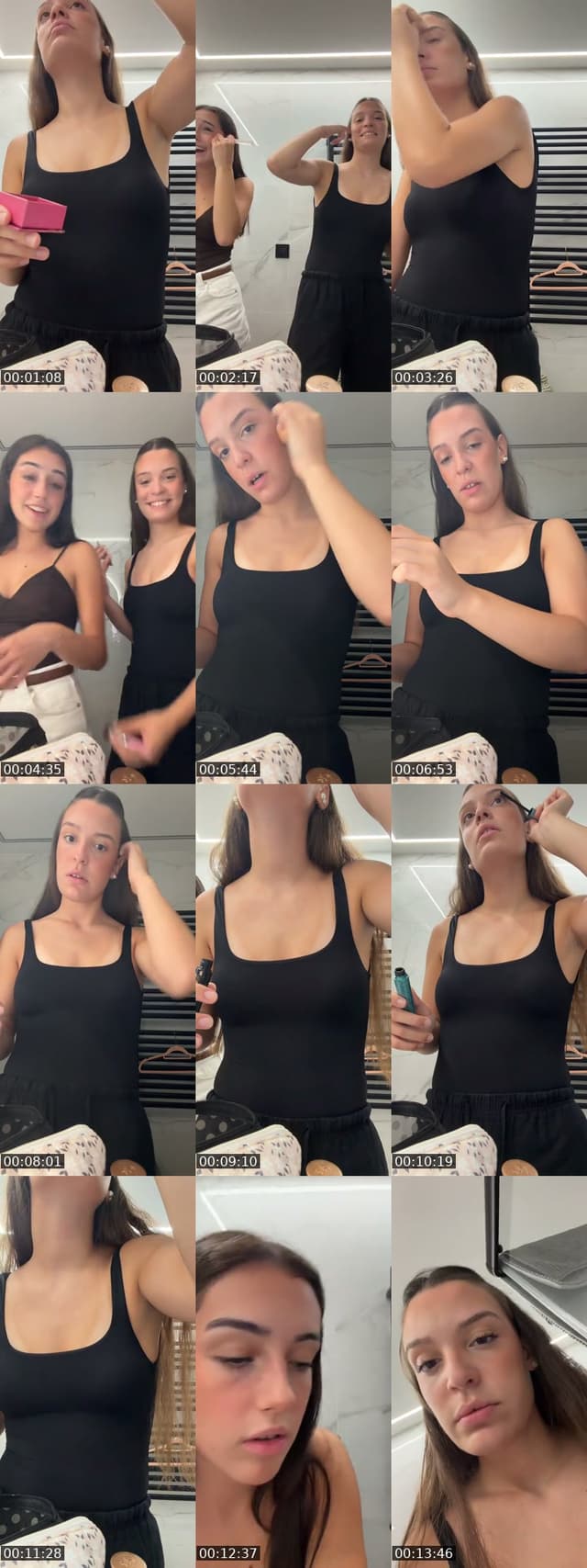 @emmanems_07 TikTok live from 2026-07-04