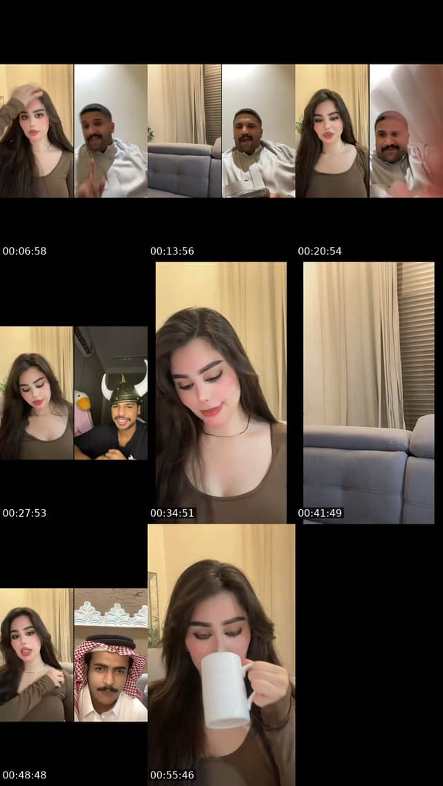 @ms.rori TikTok live from 2026-07-04