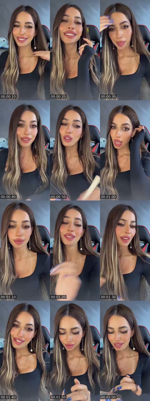 @nastya_m_ac TikTok live from 2026-07-04