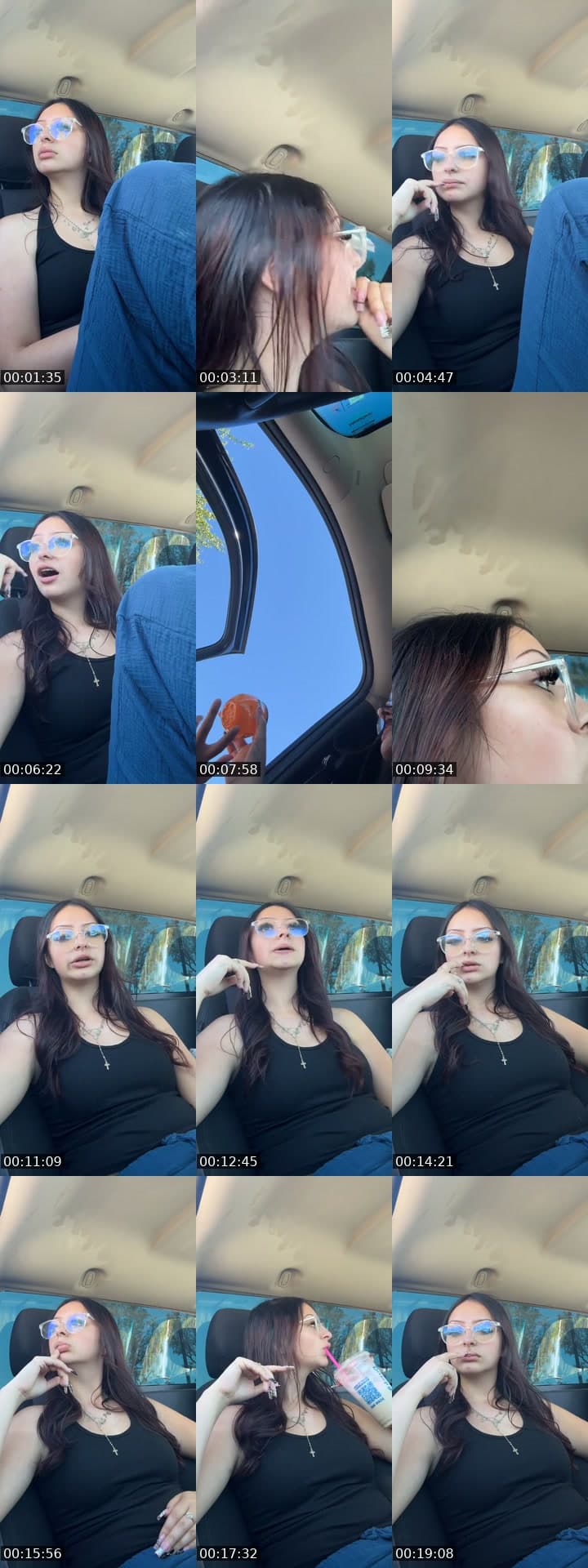 @nnbs.franco TikTok live stream