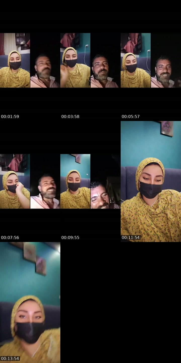 @nogaa1285 TikTok live stream