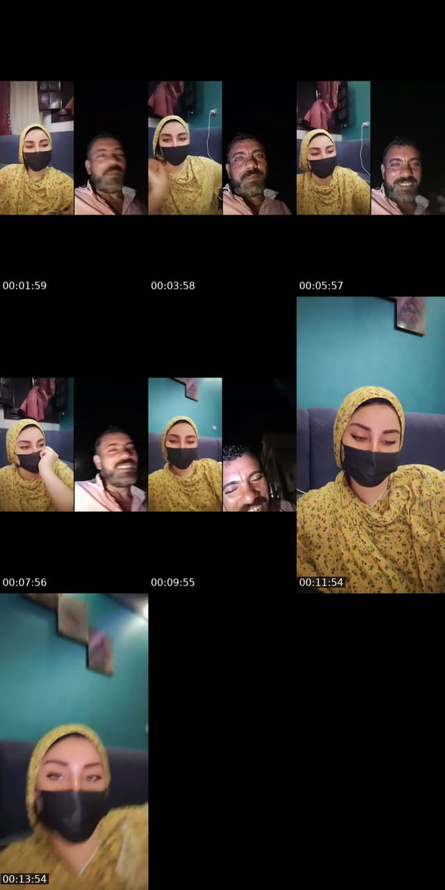 @nogaa1285 TikTok live from 2026-07-04
