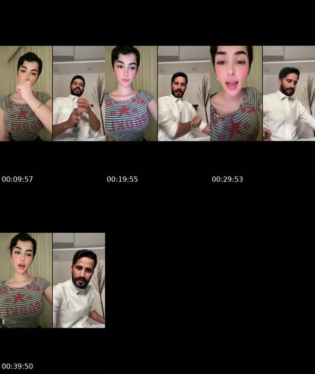 @qata.6 TikTok live from 2026-07-04
