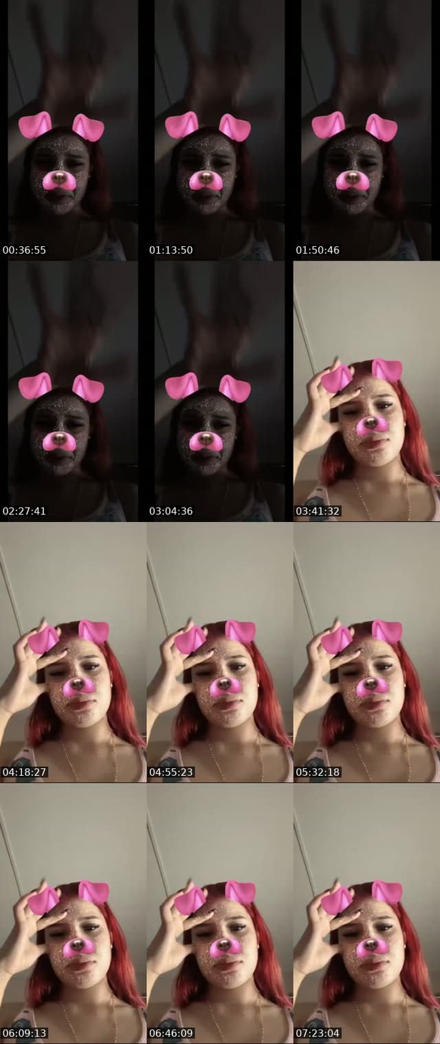 @user_26_04_07 TikTok live from 2026-07-04