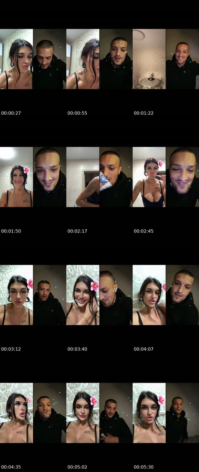 TikTok live: Не втыкаем , а активничаем 🤑🥰 by @777_boss_29