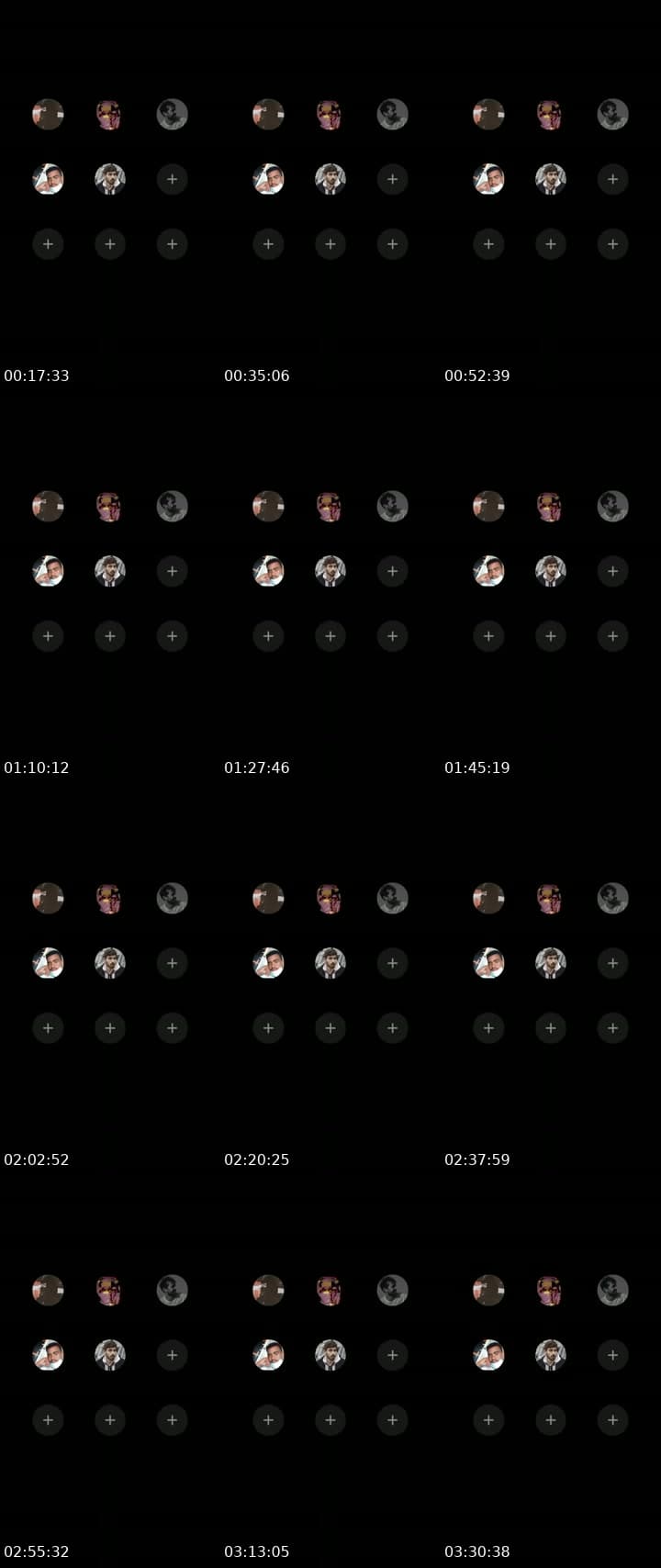 @sos_of TikTok live stream