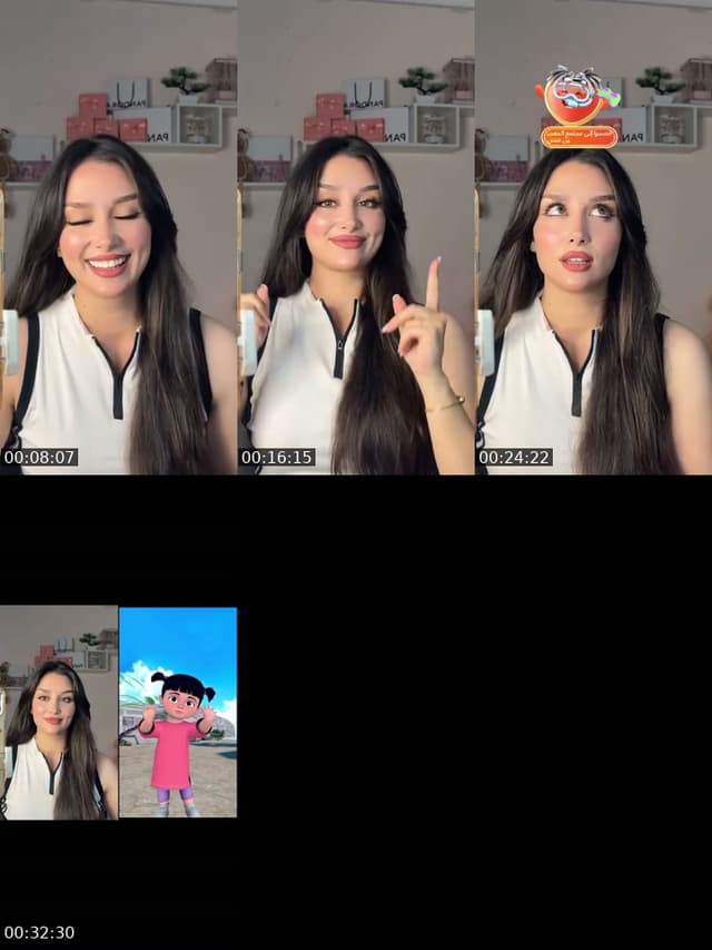 @taya200225 TikTok live from 2026-07-04