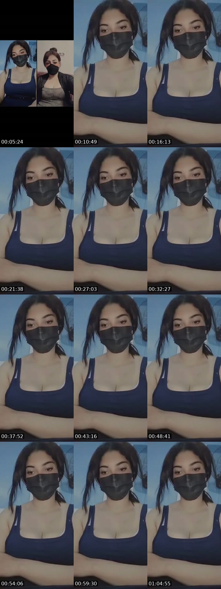 @user16817417471106 TikTok live stream