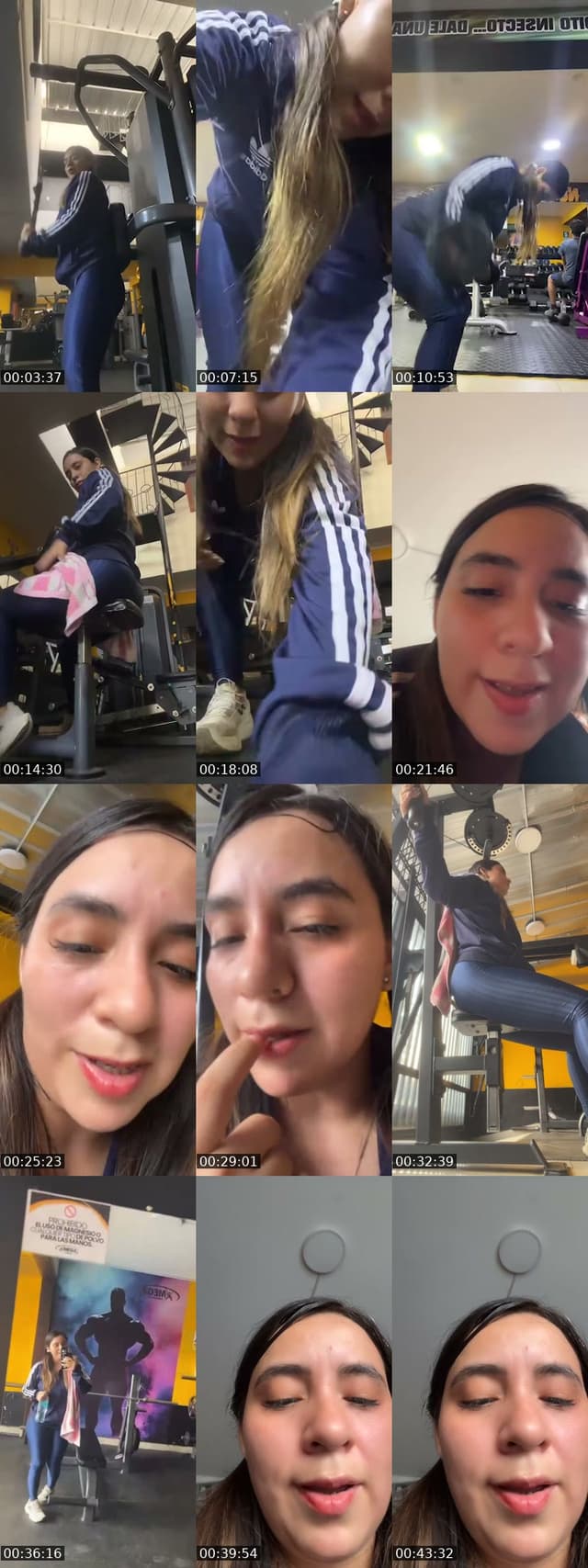 @tubella.ingrid TikTok live from 2026-07-04