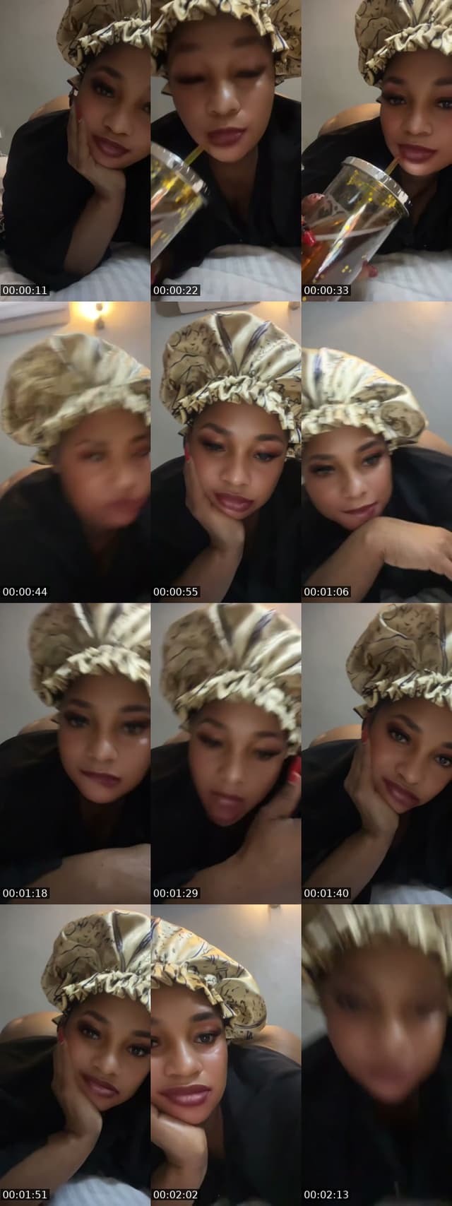 @boss.love449 TikTok live