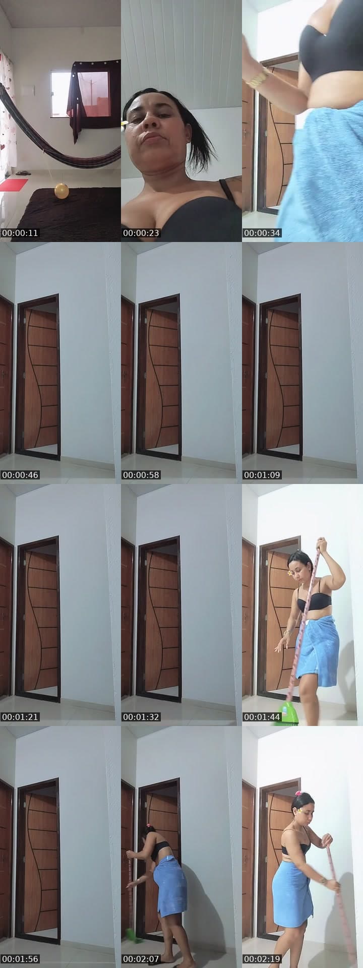 @anesantosoficial.10 TikTok live stream