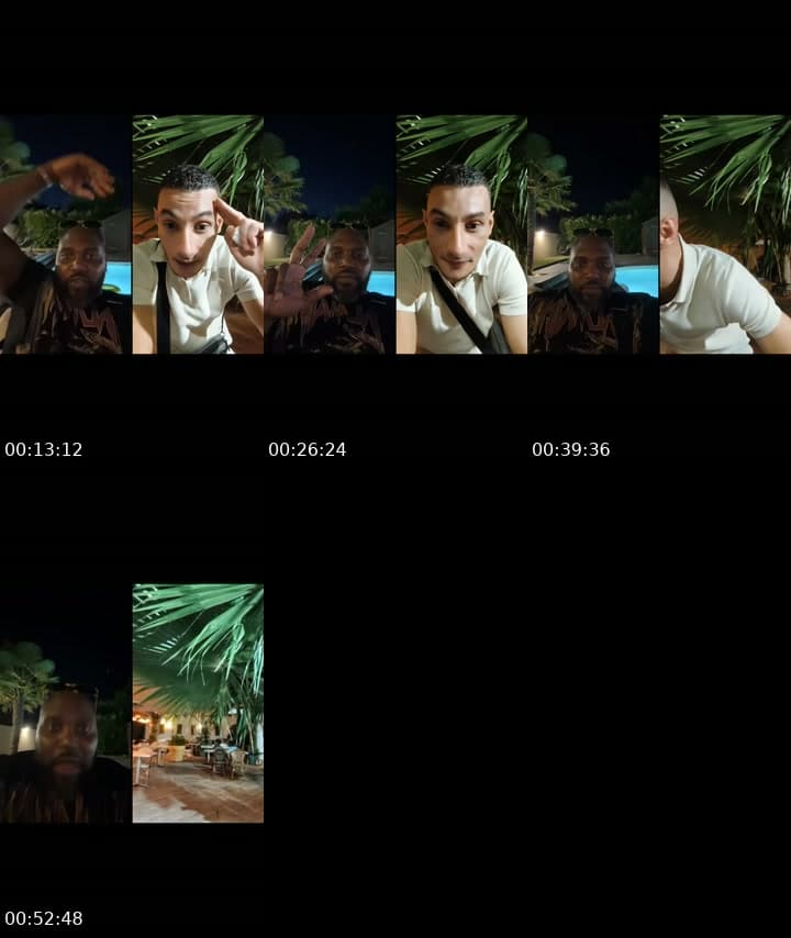 @cortexpyramides TikTok live stream