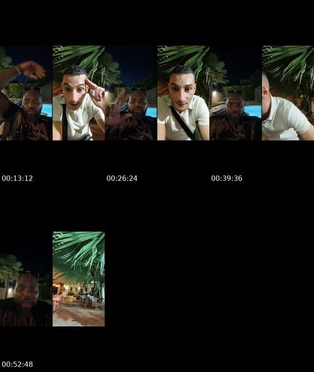 @cortexpyramides TikTok live from 2026-07-04