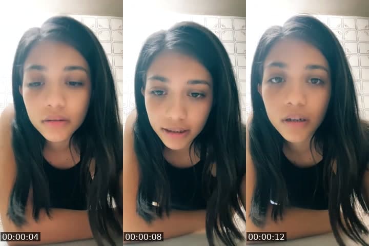 🤪