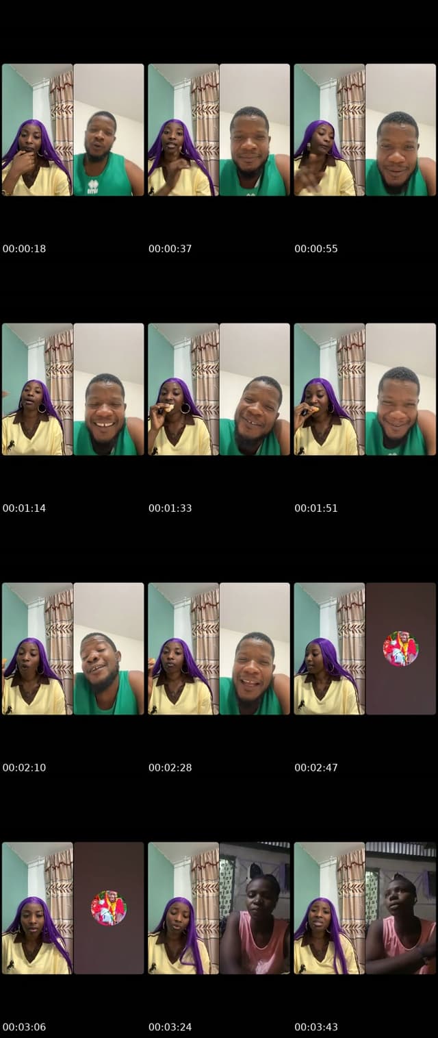 @dykalafemmeduboss TikTok live from 2026-07-04
