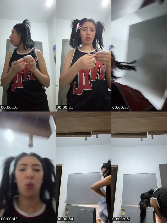 @ikram_7776 TikTok live from 2026-07-04