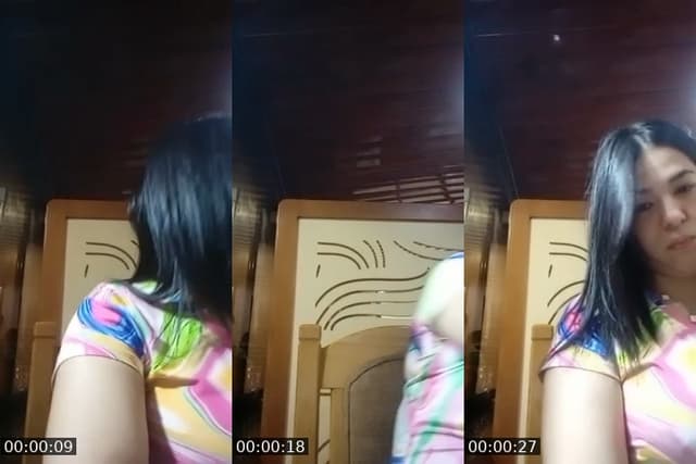 @japonnais.japon TikTok live