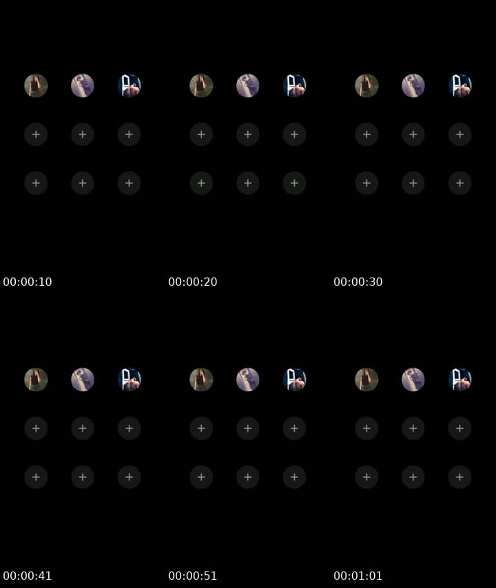 @miznx857 TikTok live stream