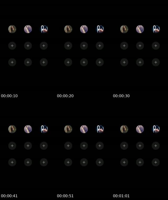 @miznx857 TikTok live from 2026-07-04