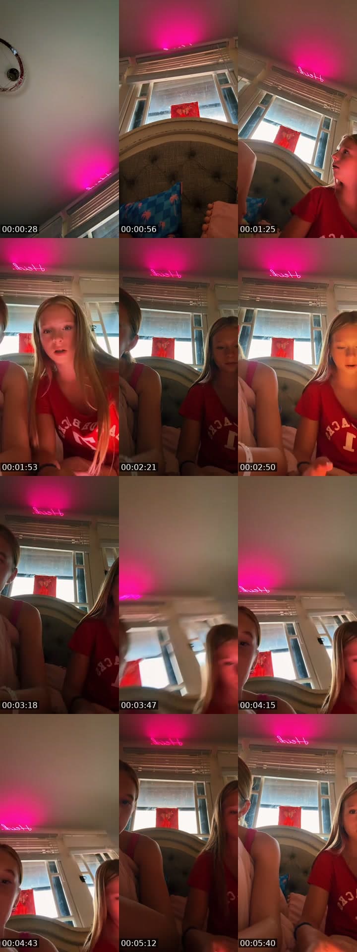 @user671029492452 TikTok live stream