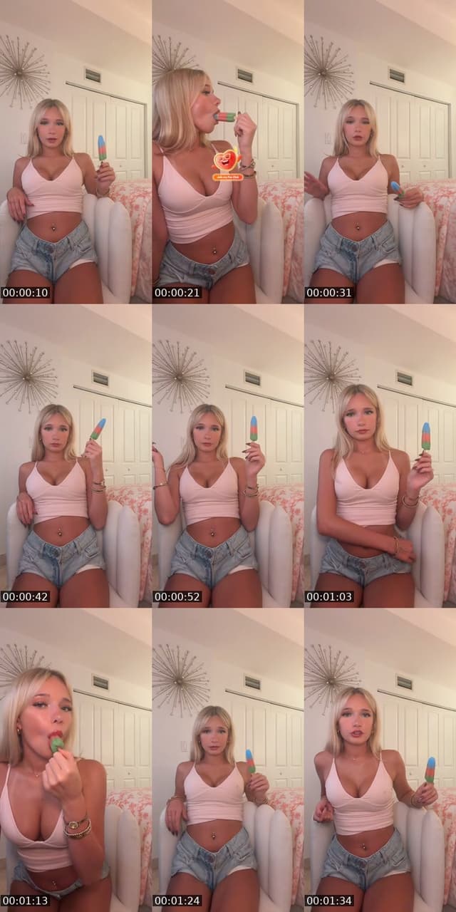 @aliyahmariaaa TikTok live from 2026-07-04