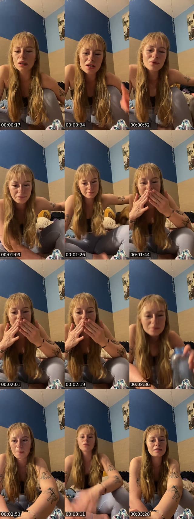 @maja6854 TikTok live