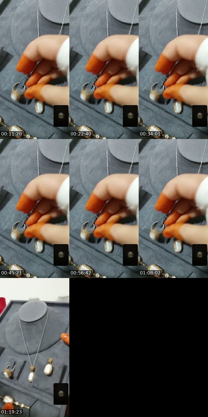 مرحبا بكم في بثنا المباشر