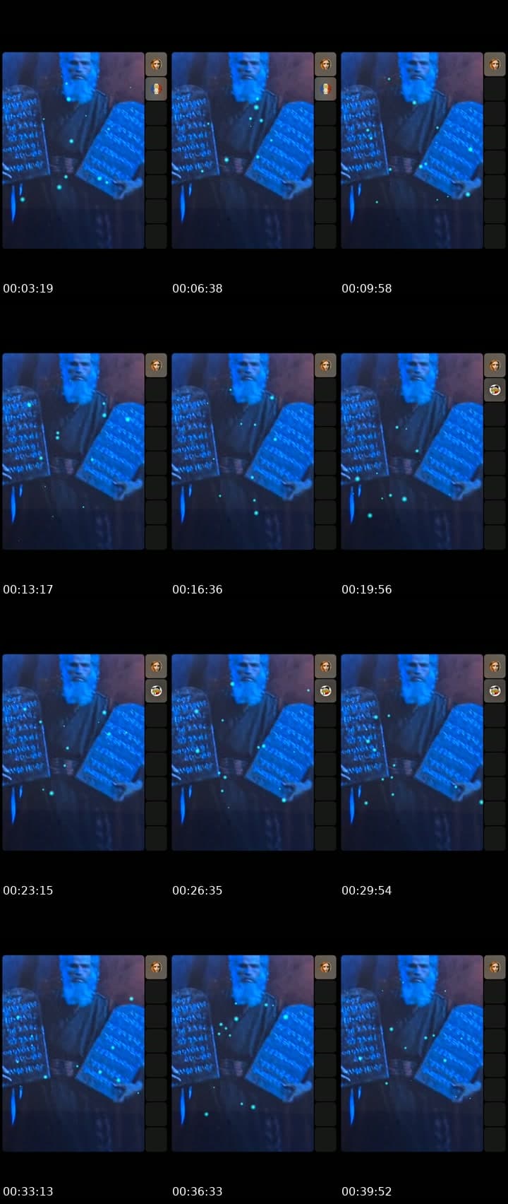 @cazo127 TikTok live stream