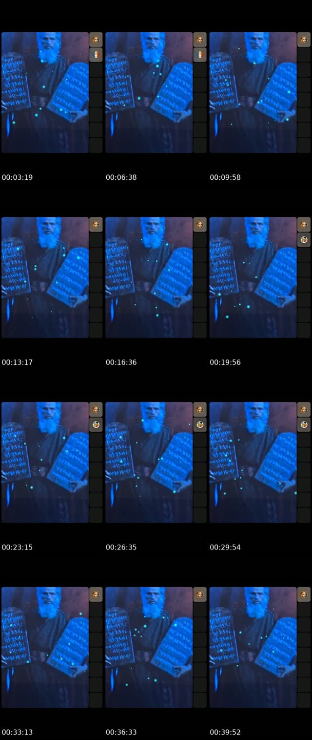 @cazo127 TikTok live from 2026-07-04