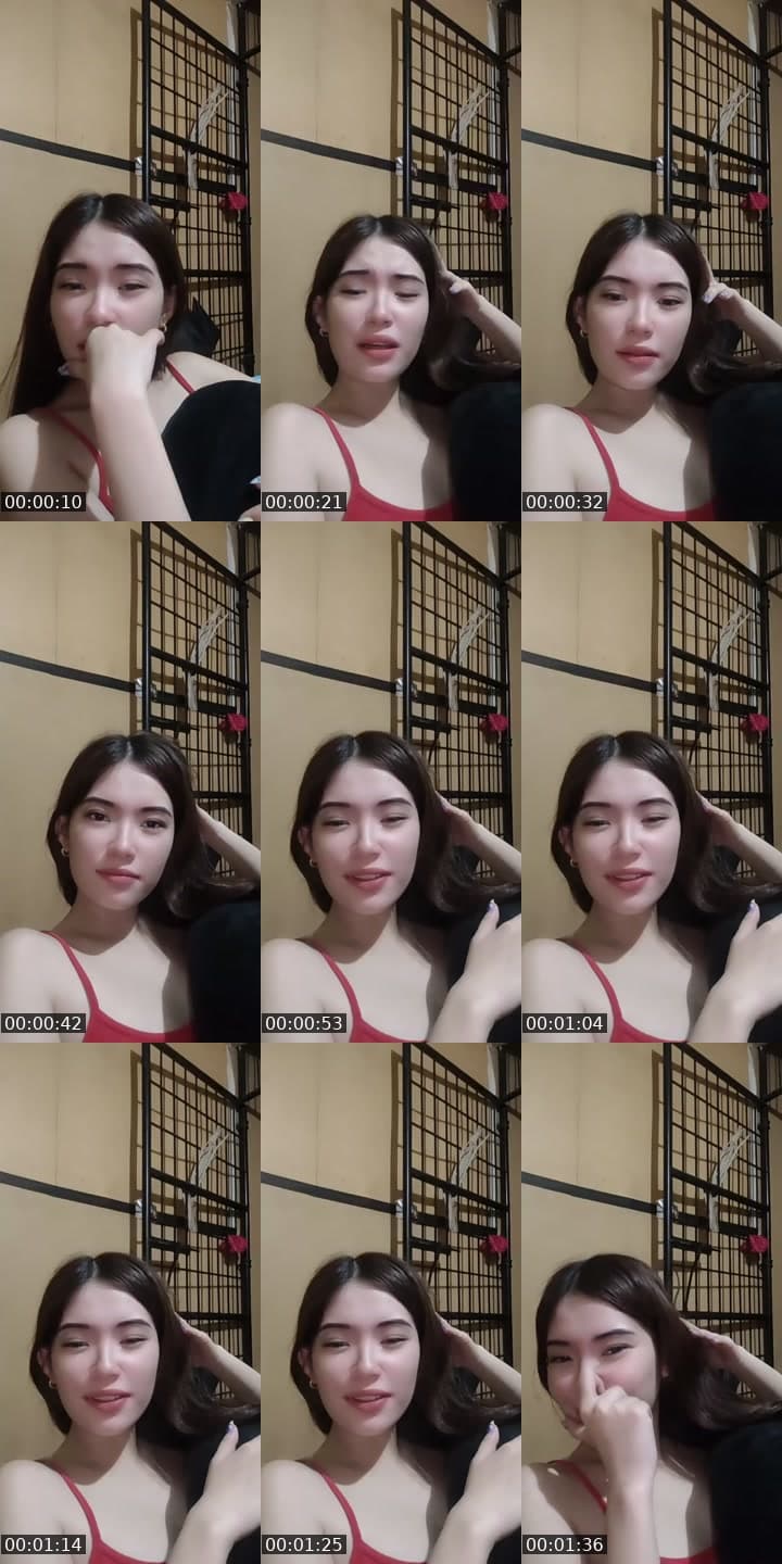 ano? puyat nanaman?