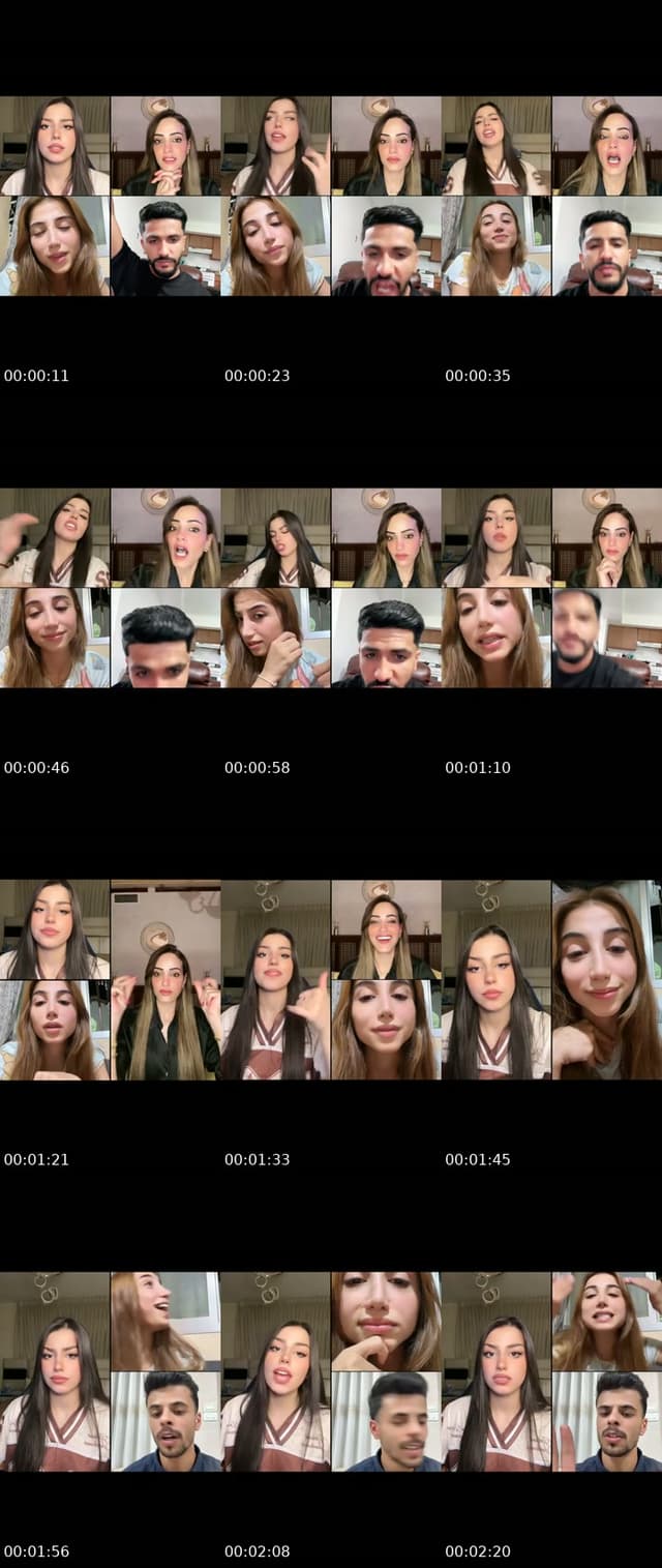 @haneen.adel468 TikTok live from 2026-07-04