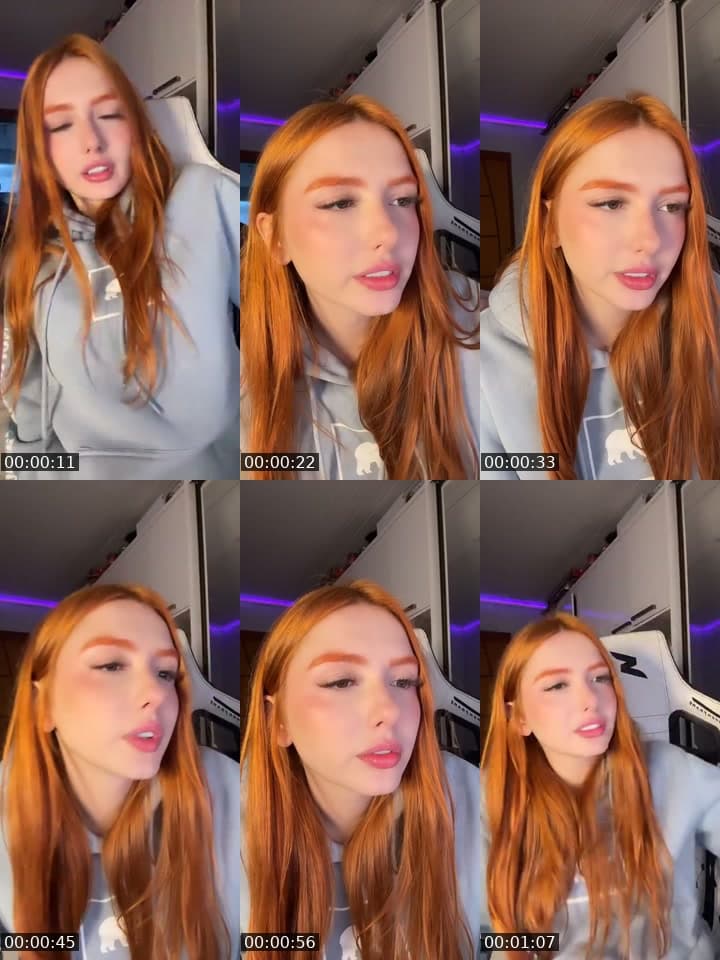 hii