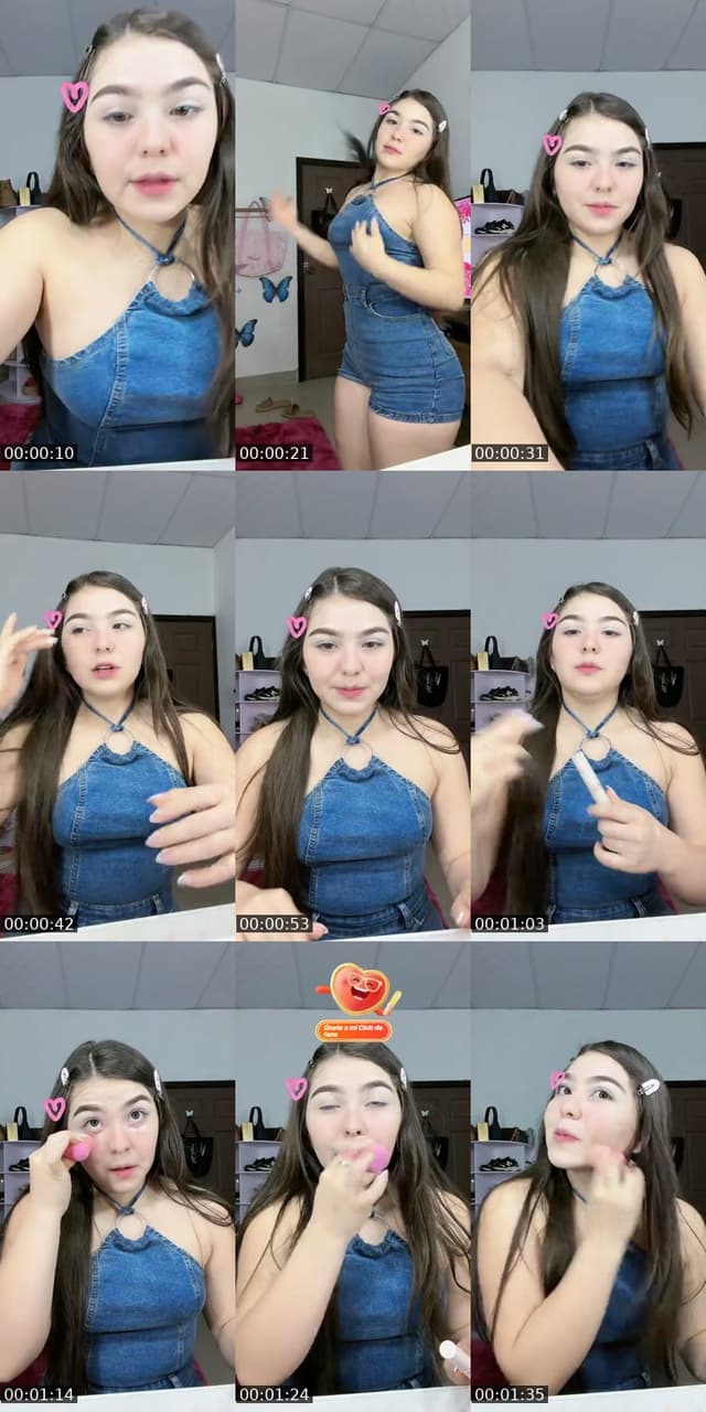 @isabella_mendoza5 TikTok live from 2026-07-04