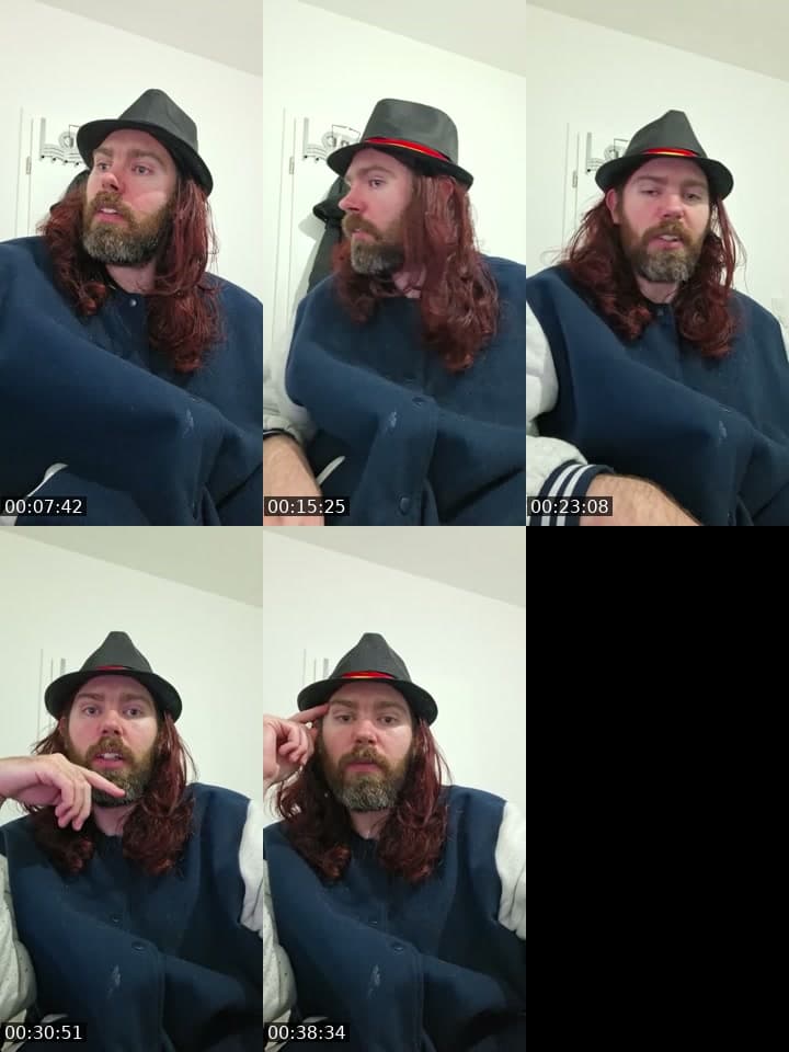 Dj Pult spende für mich