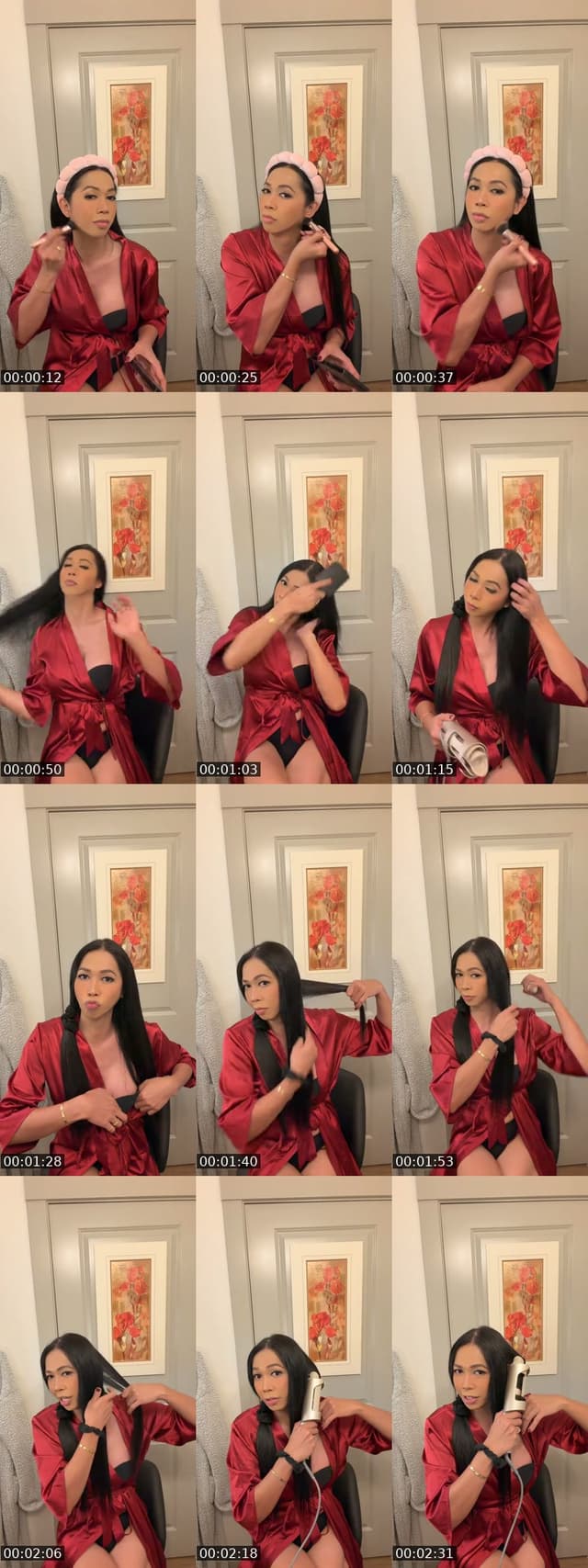 @itsme_kate0110 TikTok live from 2026-07-04