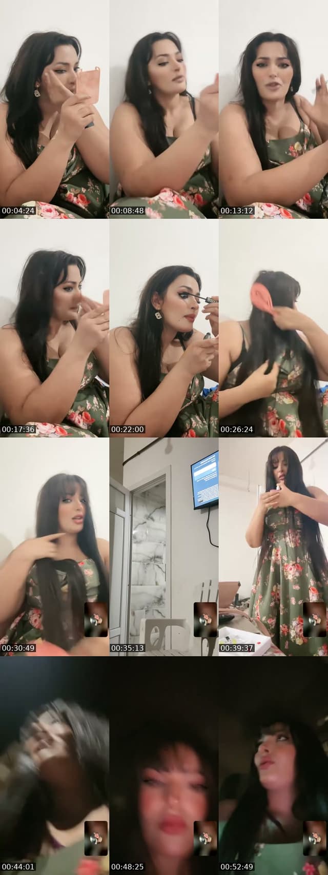 @labylka175 TikTok live from 2026-07-04