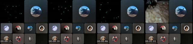 @lmakhfi367 TikTok live