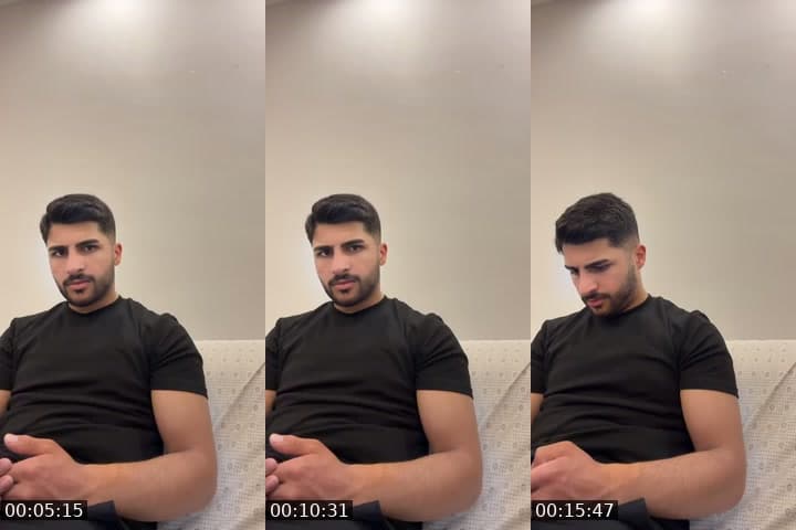 @sezer.cur04 TikTok live stream
