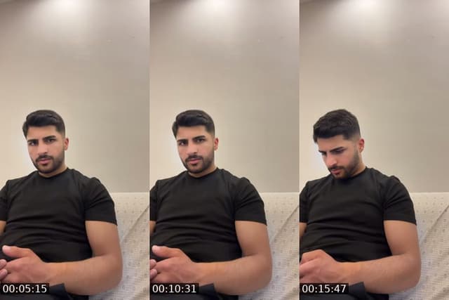 @sezer.cur04 TikTok live