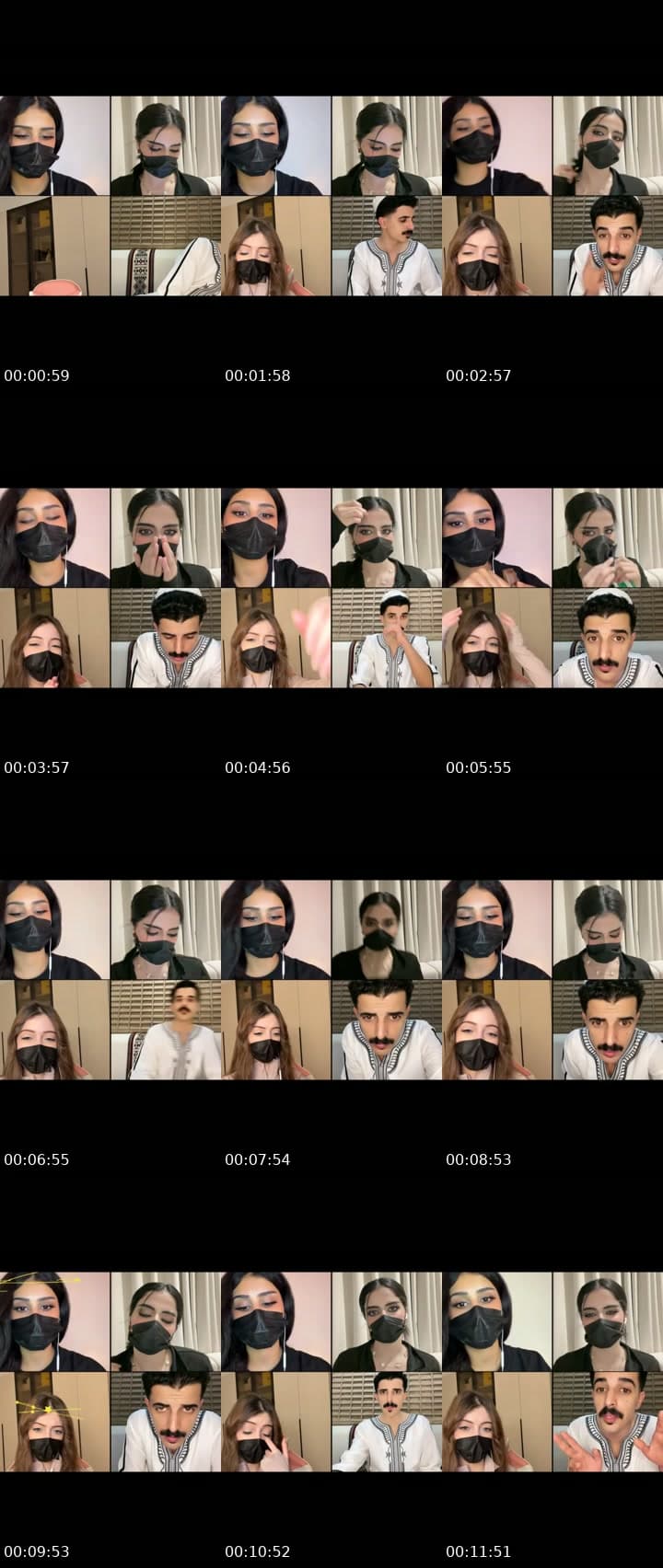 @qu7.72 TikTok live stream