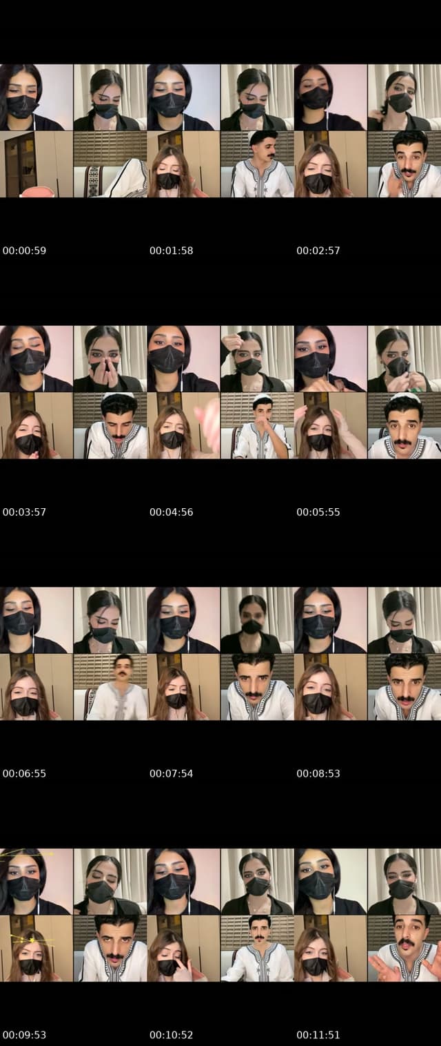 @qu7.72 TikTok live from 2026-07-04